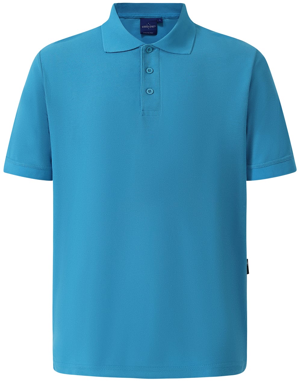Connection Polo Men's PS63
